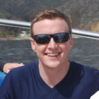 u134537518 OnlyFans Leaked Photos and Videos 

 profile picture