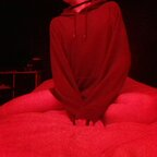 u135096046 OnlyFans Leaked 

 profile picture