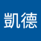 u135161399 OnlyFans Leak 

 profile picture