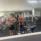 Download u135171991 OnlyFans videos and photos for free 

 profile picture