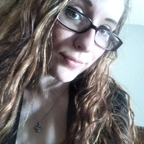 Onlyfans leak u135215223 

 profile picture