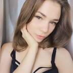 Sowa Valeri u136040598 Leaks OnlyFans 

 profile picture