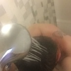 Onlyfans leaked u137177742 

 profile picture