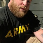 u1372505 (TheAlpha89) free OF Leaked Content [FRESH] profile picture