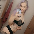 Stacey u137394559 Leaked OnlyFans 

 profile picture