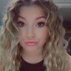 u138054134 (Carly Jo) OnlyFans Leaked Pictures and Videos 

 profile picture