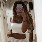 u139507407 OnlyFans Leaked 

 profile picture