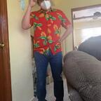 Free access to @u13958251 Leaks OnlyFans 

 profile picture