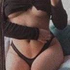 Onlyfans leaks u140086276 

 profile picture