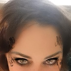 u140166313 (Lady B) OnlyFans Leaked Pictures & Videos 

 profile picture