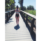 Hannah Moerman u140271798 Leaks OnlyFans 

 profile picture