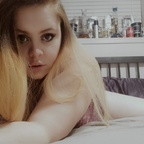 Onlyfans leaks u140295621 

 profile picture