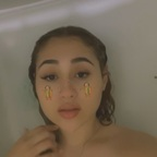 Ashkardash✨ (@u140722256) Leaks OnlyFans 

 profile picture