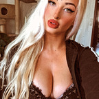 u140999071 (Elvina) free OnlyFans content 

 profile picture