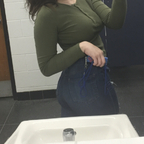 u144055631 OnlyFans Leaks 

 profile picture