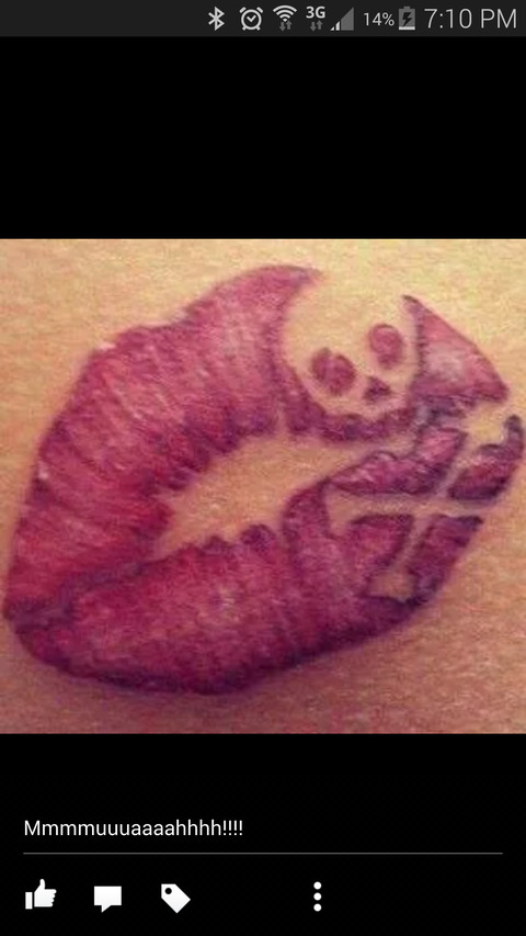 Header of u144345629