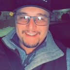 Onlyfans leaked u1448438 

 profile picture