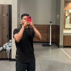 u145464947 (10k) free OnlyFans Leaked Pictures & Videos 

 profile picture