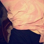 Free access to u145703340 Leaks OnlyFans 

 profile picture