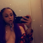 Onlyfans leaked u147122463 

 profile picture