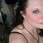 u147288773 (SouthernGem) OnlyFans Leaked Pictures and Videos 

 profile picture