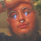 u147422702 (Yuhgottaseethisshit) free OnlyFans Leaked Pictures & Videos 

 profile picture