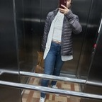 u147442440 (Mhh.l) free OnlyFans Leaked Pictures and Videos 

 profile picture