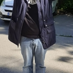 u147867431 (Frauenversteher) free OnlyFans Leaked Pictures and Videos 

 profile picture