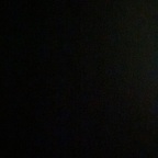 u148012499 OnlyFans Leak 

 profile picture