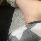 u148157999 OnlyFans Leaked 

 profile picture