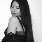 Download u148464785 OnlyFans leaks for free 

 profile picture