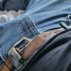 u148623590 (Retlaw) free OnlyFans Leaked Videos and Pictures 

 profile picture