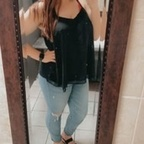 Free access to (u149290985) Leak OnlyFans 

 profile picture