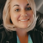 Free access to (@u149613343) Leaked OnlyFans 

 profile picture