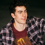 Download u14984729 OnlyFans leaks for free 

 profile picture