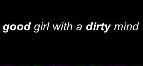 Header of u149934687