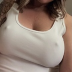 u150948550 OnlyFans Leak 

 profile picture