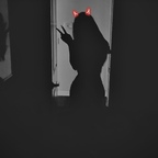 Free access to (u151022944) Leaks OnlyFans 

 profile picture