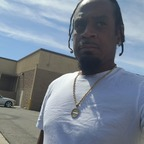 Long and strong (@u151354179) Leak OnlyFans 

 profile picture