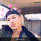 u151865008 OnlyFans Leaks 

 profile picture