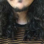 u151866270 (yunggee) free OnlyFans content 

 profile picture