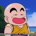 Onlyfans leak u15308334 

 profile picture