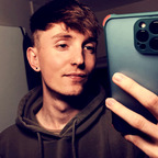 Free access to (u153835287) Leak OnlyFans 

 profile picture