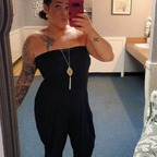 u154094027 OnlyFans Leak 

 profile picture