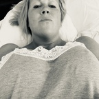 Onlyfans leaks u154518120 

 profile picture