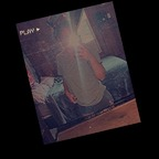 u155380924 (AnnMarie) OnlyFans Leaked Videos and Pictures 

 profile picture