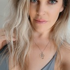 MissLola (u155796982) Leak OnlyFans 

 profile picture