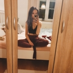 u156045906 (l'amourie) free OnlyFans Leaked Videos and Pictures 

 profile picture