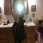 u157717308 (Beberose18) free OnlyFans content 

 profile picture