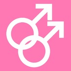 u157809964 (TabooTwink) free OnlyFans content 

 profile picture